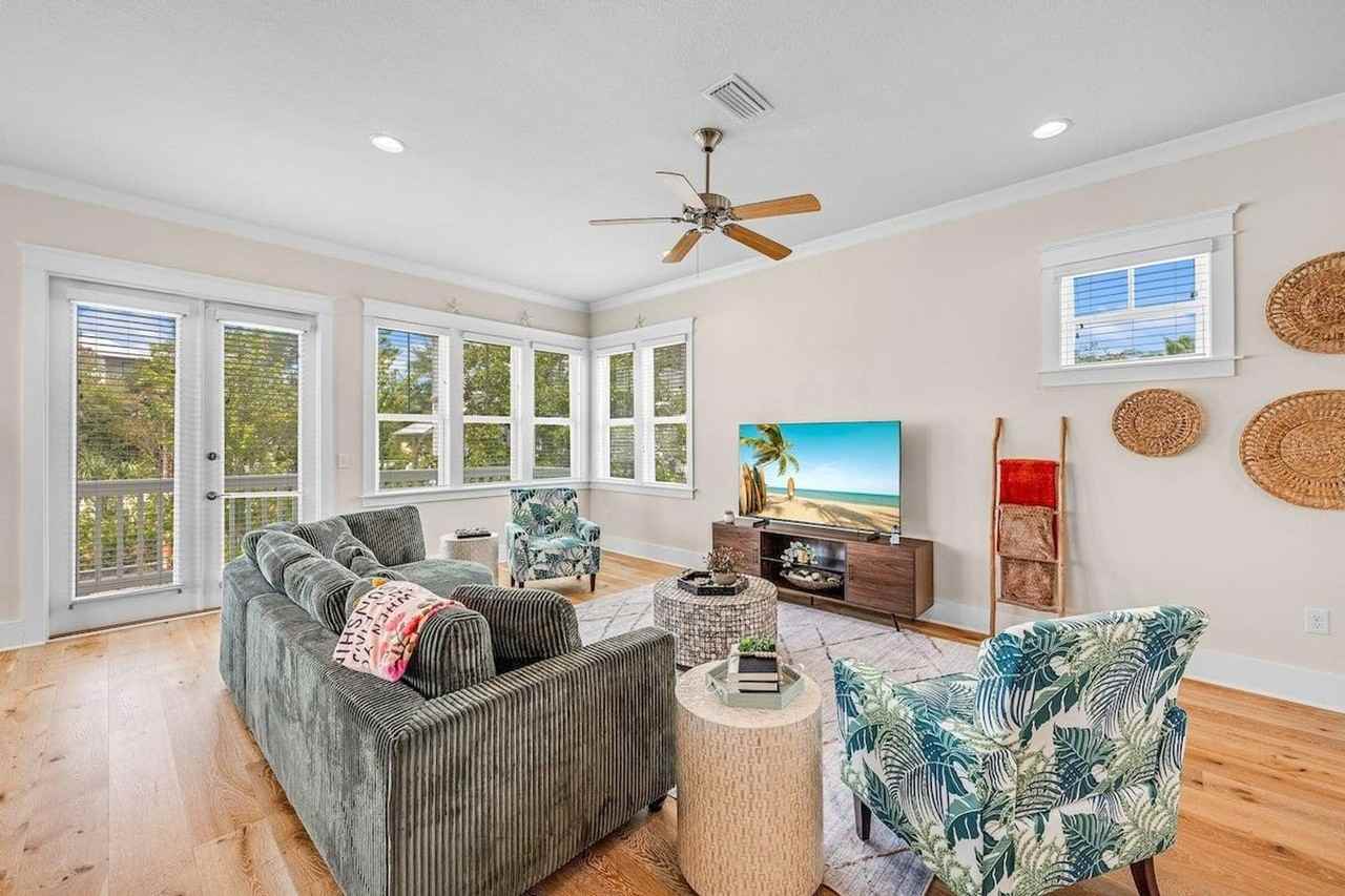 6 Wilkes Rd #1447136P - Photo 4 of 48