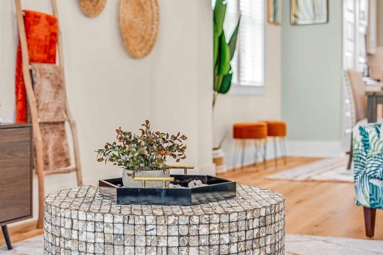 6 Wilkes Rd #1447136P - Photo 5 of 48