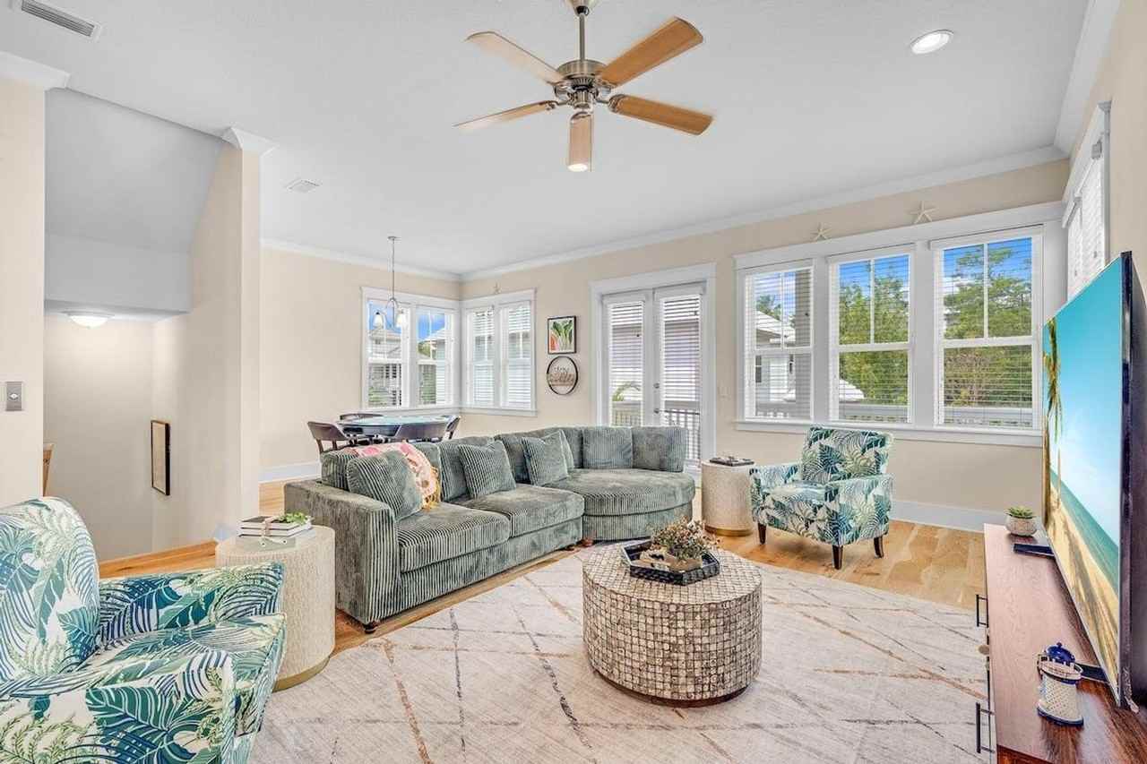 6 Wilkes Rd #1447136P - Photo 6 of 48