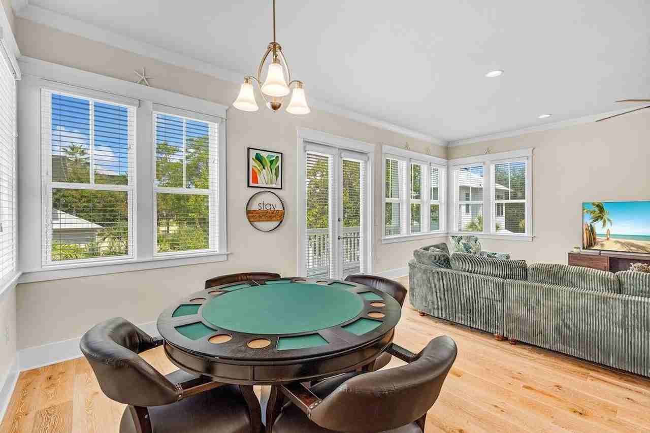 6 Wilkes Rd #1447136P - Photo 7 of 48