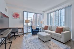 250 Kendall St - Photo 1 of 1