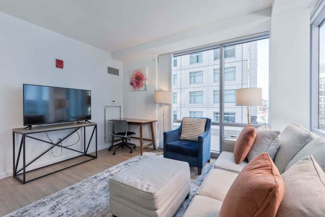 250 Kendall St #1461790P - Photo 2 of 8