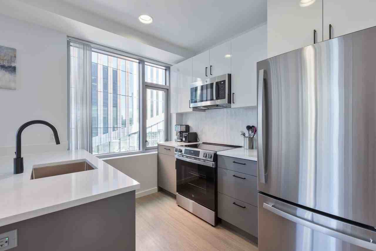 250 Kendall St #1461790P - Photo 5 of 8