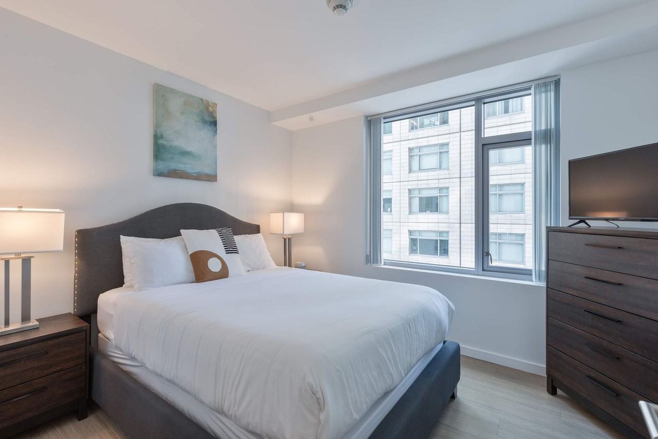 250 Kendall St #1461790P - Photo 6 of 8