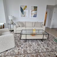 featured image of 1626 Broadway