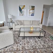 1626 Broadway - Photo 1 of 1