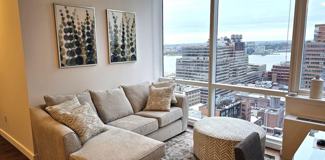 508 W 28th St - Photo 1 of 1