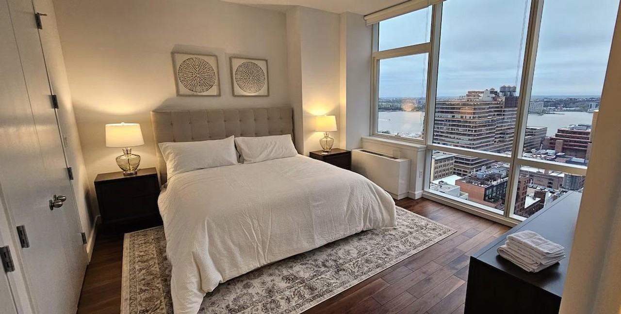 508 W 28th St #1461700P - Photo 7 of 12