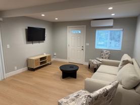 1845 San Luis Rd - Photo 1 of 1