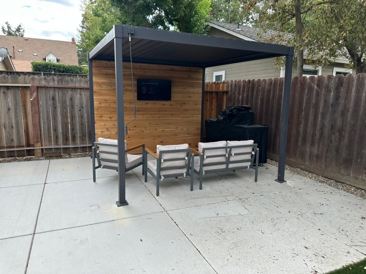 1845 San Luis Rd #1387647P - Photo 2 of 13