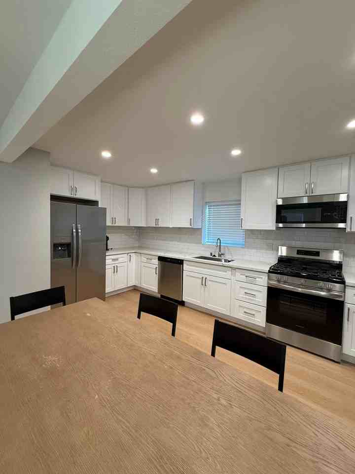 1845 San Luis Rd #1387647P - Photo 3 of 13