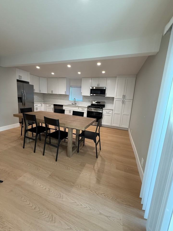 1845 San Luis Rd #1387647P - Photo 4 of 13