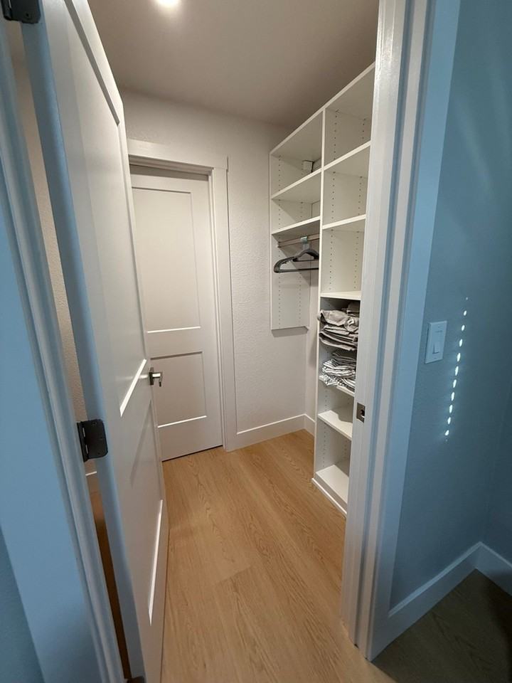 1845 San Luis Rd #1387647P - Photo 5 of 13