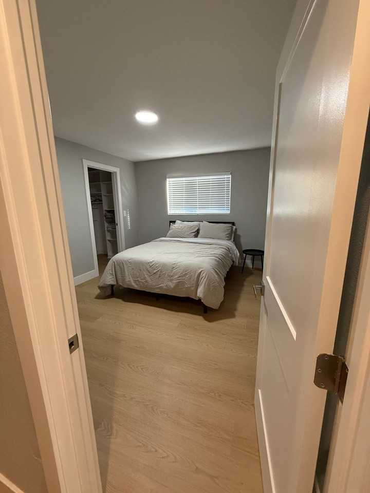 1845 San Luis Rd #1387647P - Photo 6 of 13