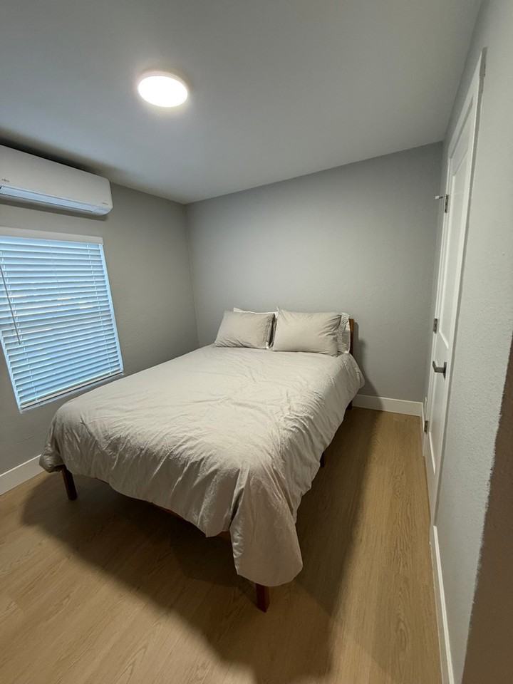 1845 San Luis Rd #1387647P - Photo 7 of 13