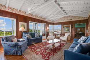 1850 Castellana Rd - Photo 1 of 1