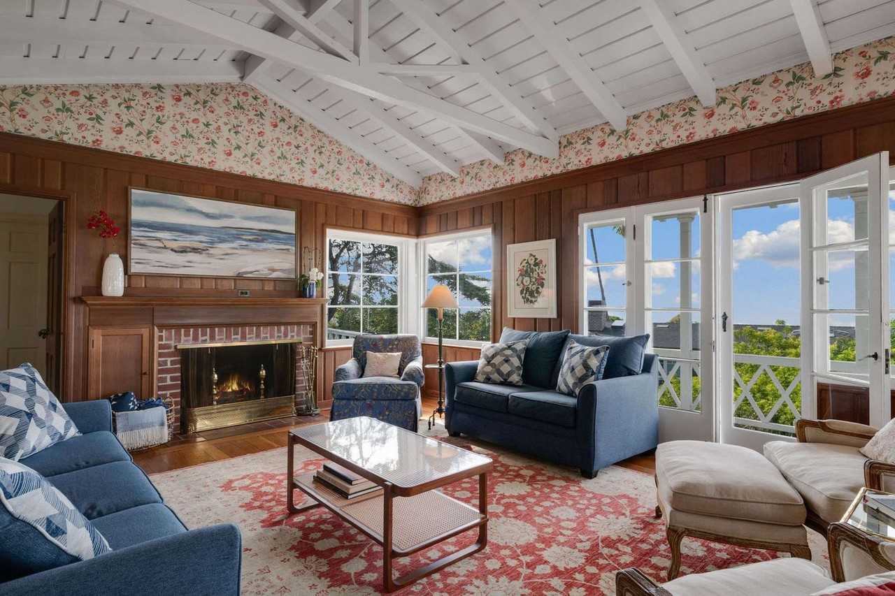 1850 Castellana Rd #1461265P - Photo 2 of 46