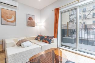 1255 Decatur Street - Photo 1 of 1