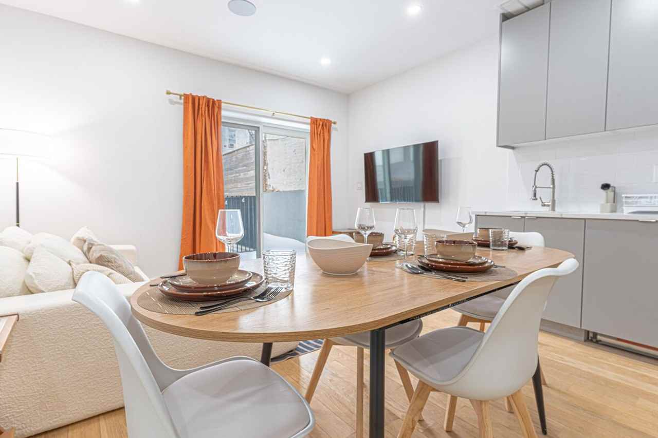 1255 Decatur Street - Photo 2 of 43