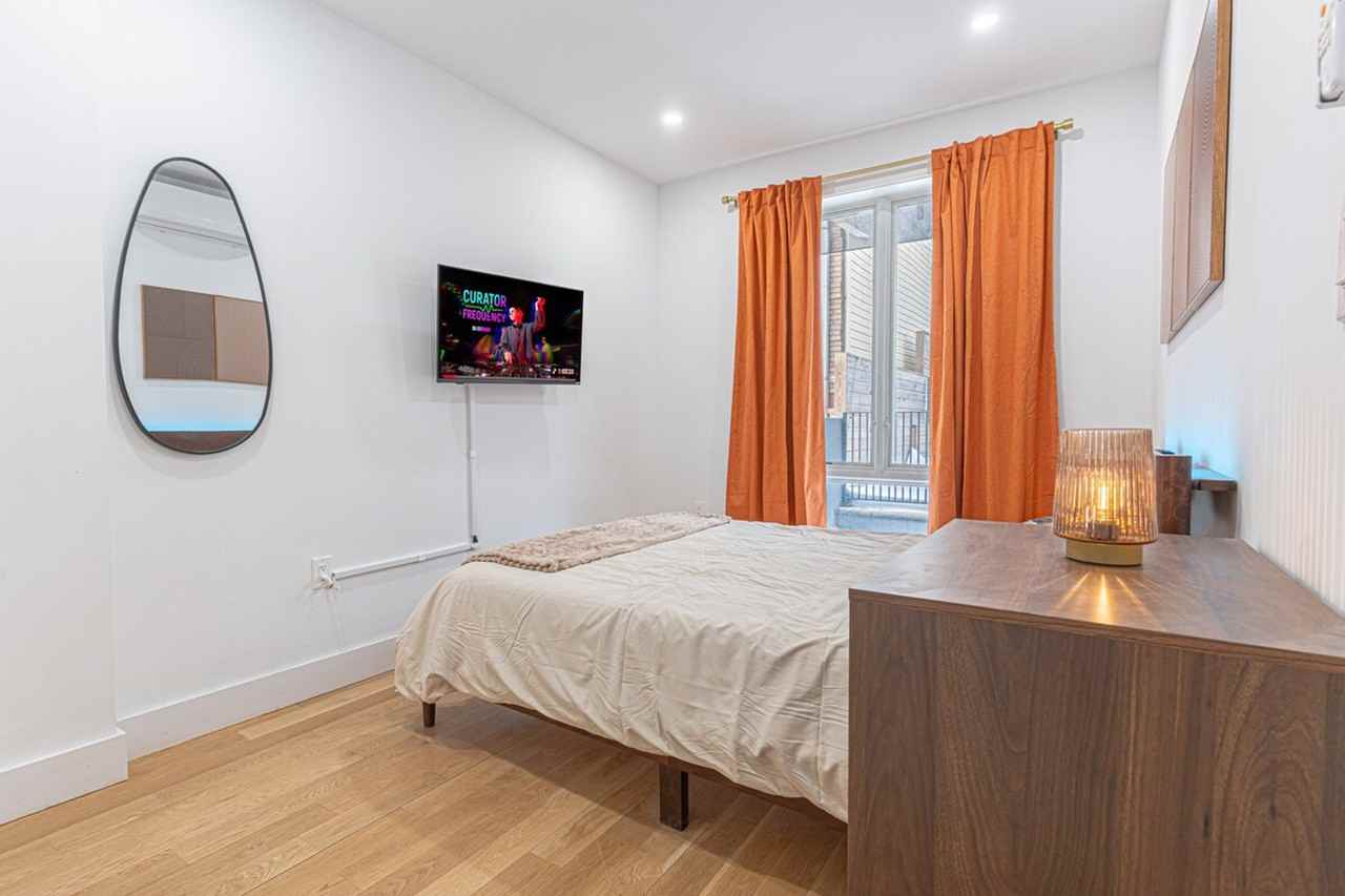 1255 Decatur Street - Photo 3 of 43