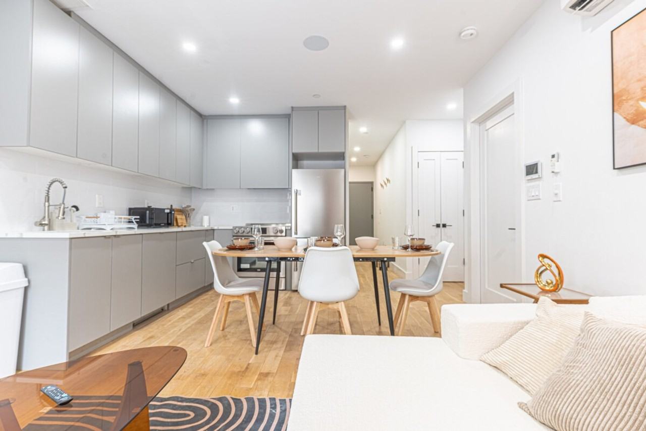 1255 Decatur Street - Photo 4 of 43