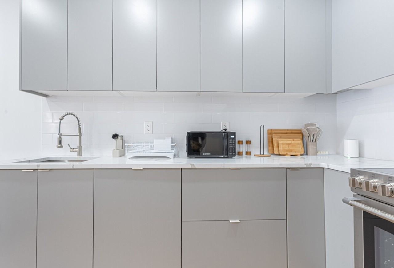 1255 Decatur Street - Photo 5 of 43