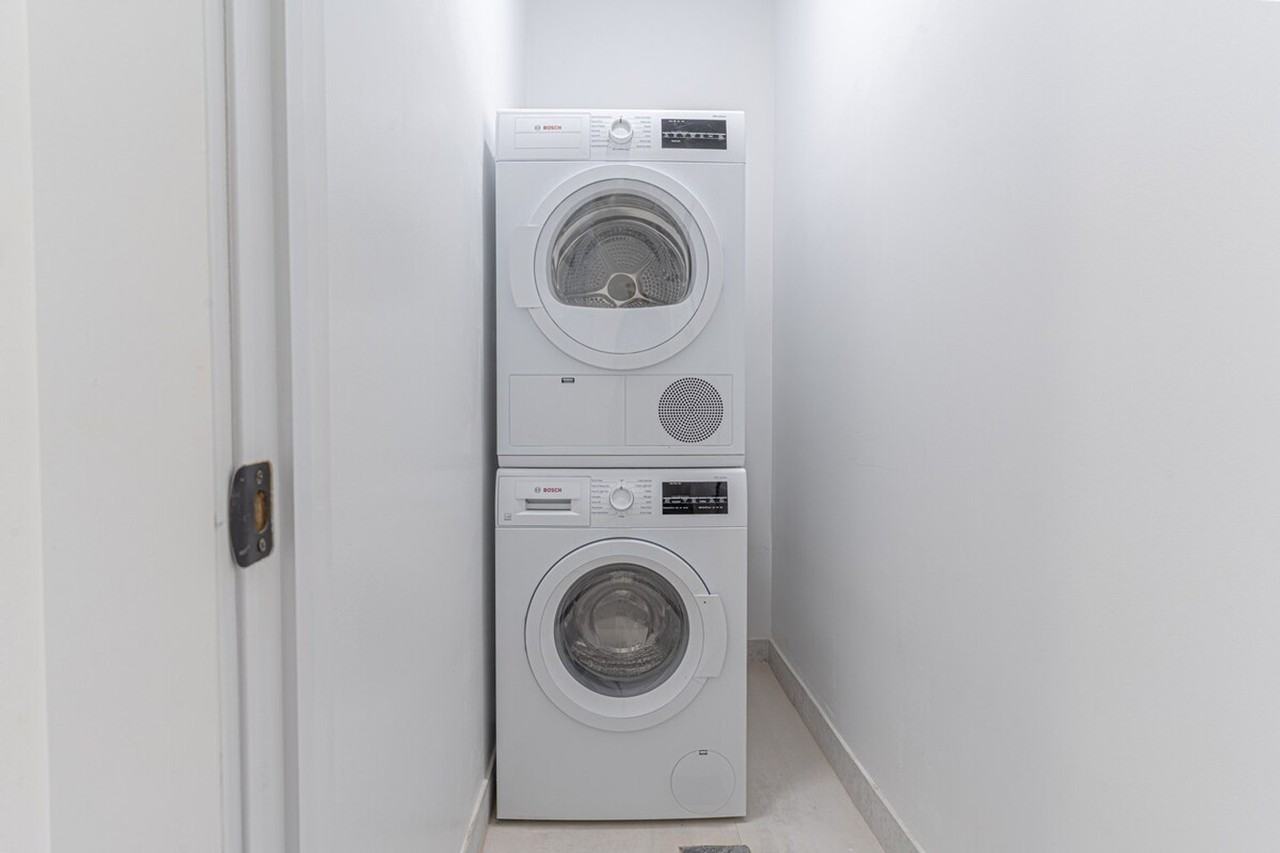 1255 Decatur Street - Photo 6 of 43