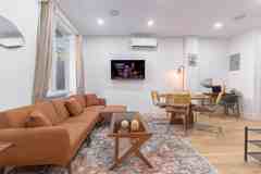 1255 Decatur Street - Photo 1 of 1