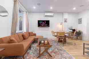 1255 Decatur Street - Photo 1 of 1