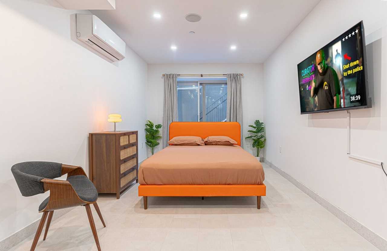 1255 Decatur Street - Photo 2 of 90