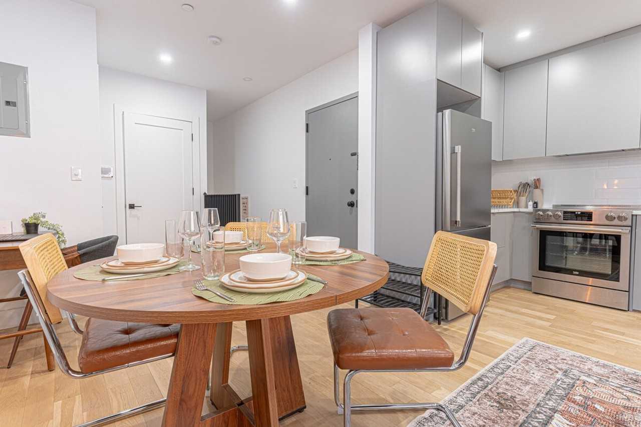 1255 Decatur Street - Photo 3 of 90