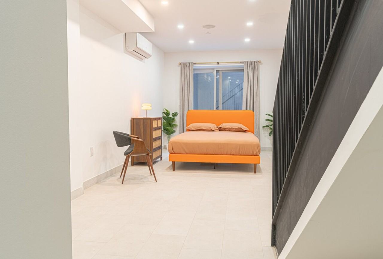 1255 Decatur Street - Photo 4 of 90