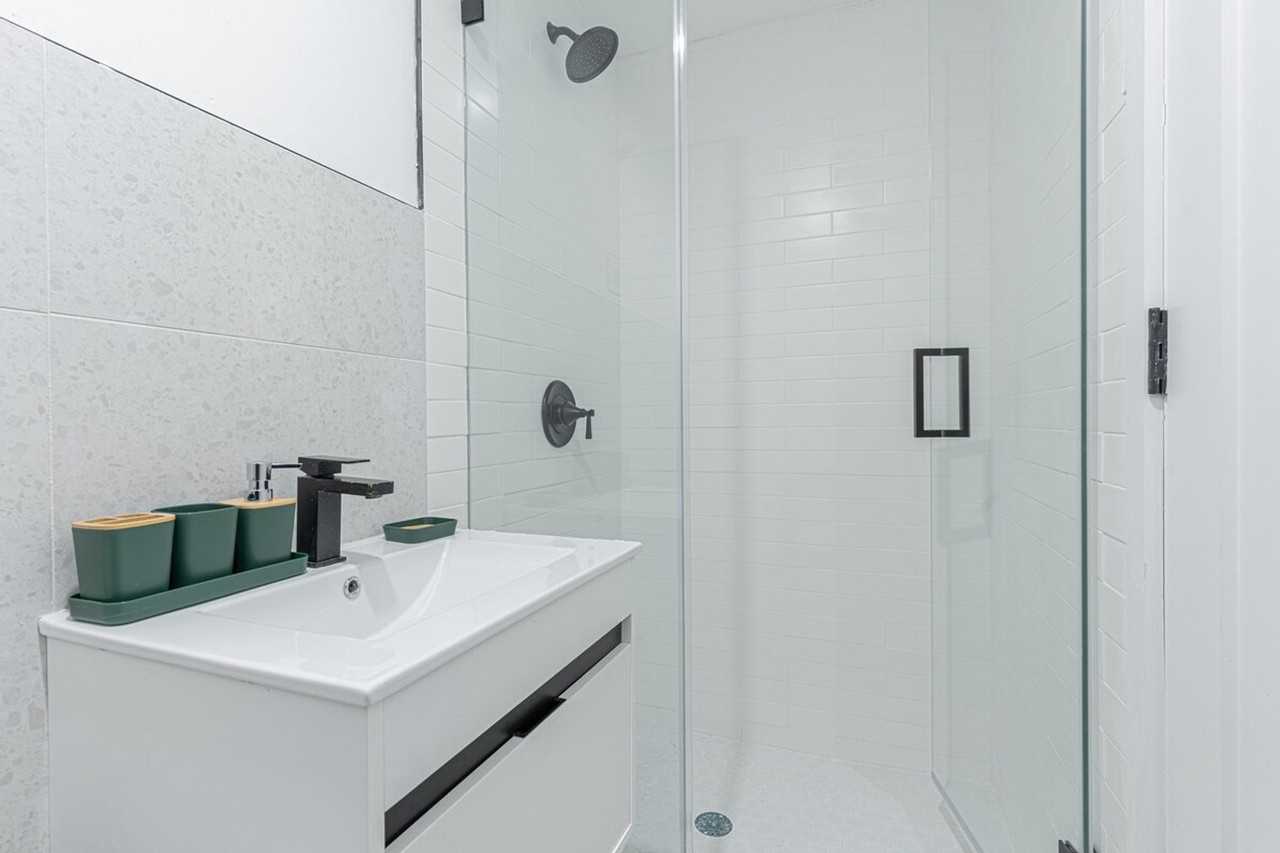 1255 Decatur Street - Photo 6 of 90