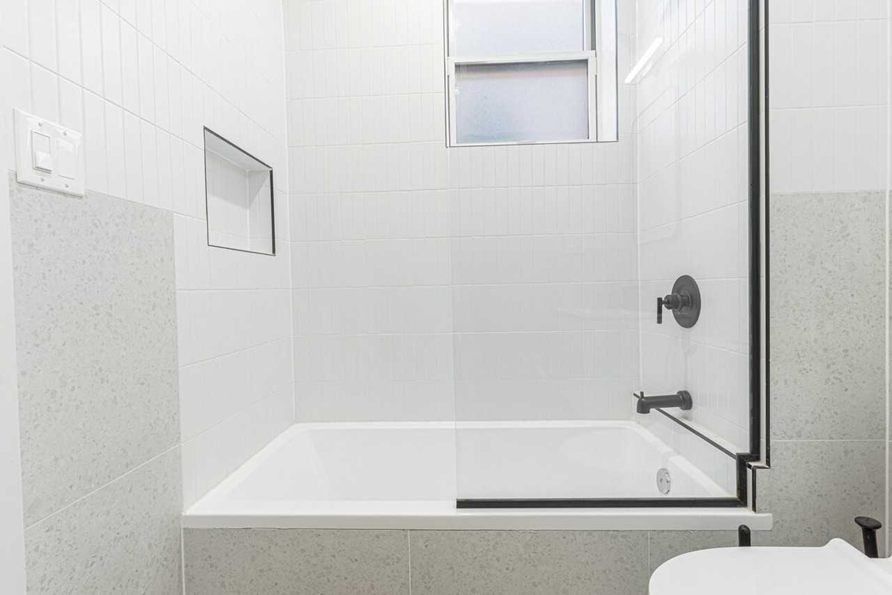 1255 Decatur Street - Photo 7 of 90