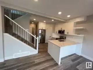 62 Mclean Bend - Photo 3 of 27