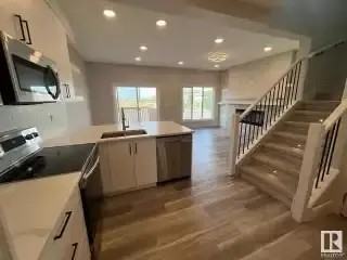 62 Mclean Bend - Photo 4 of 27