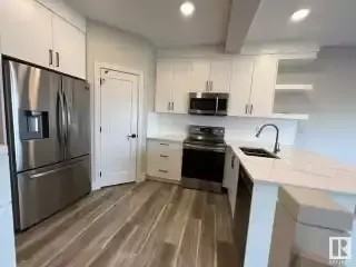 62 Mclean Bend - Photo 5 of 27