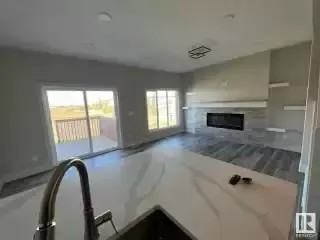 62 Mclean Bend - Photo 7 of 27