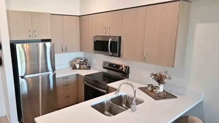 9284 Hazel St #215 - Photo 6 of 14