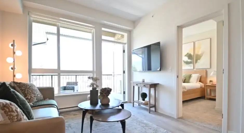 9284 Hazel St #215 - Photo 7 of 14