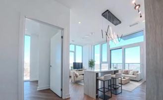 1007 The Queensway - Photo 1 of 1