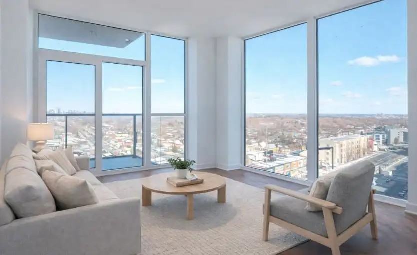 1007 The Queensway - Photo 4 of 7