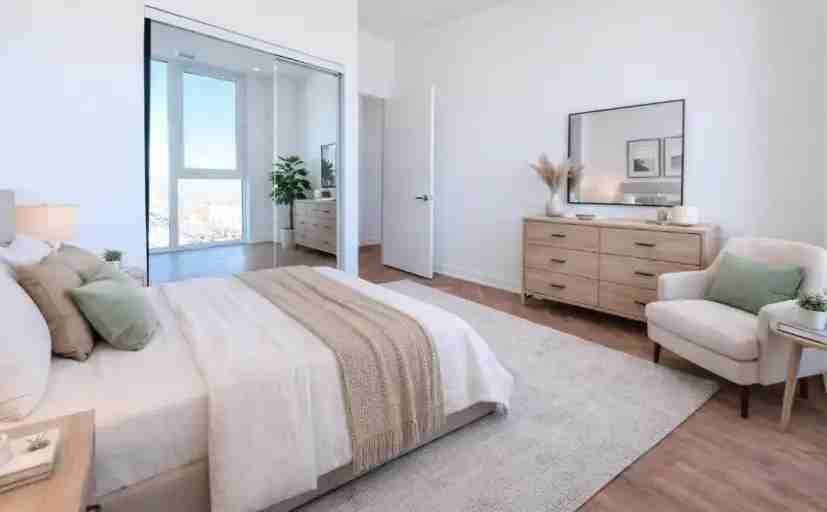 1007 The Queensway - Photo 7 of 7