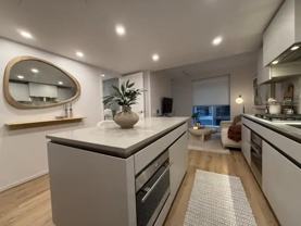 889 Pacific St #707 - Photo 1 of 1