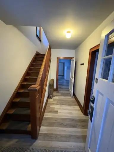 277 Willow St - Photo 2 of 8