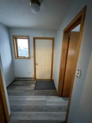 277 Willow St - Photo 6 of 8