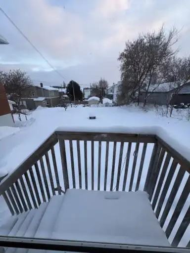 277 Willow St - Photo 7 of 8