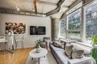 32 Stewart St #209 - Photo 1 of 1