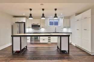 234 Seaton St #A - Photo 1 of 1