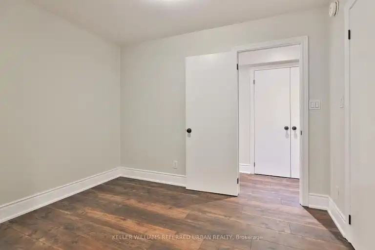 234 Seaton St #A - Photo 2 of 17